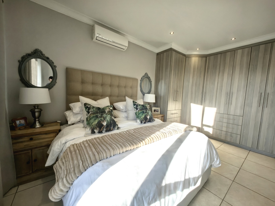 3 Bedroom Property for Sale in Boschdal North West